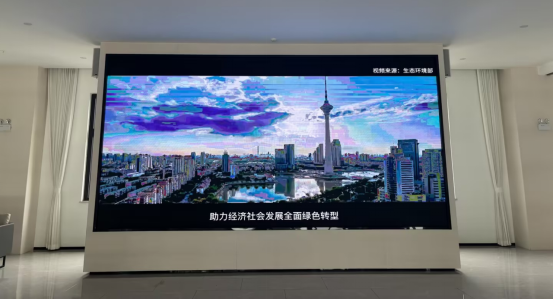 ca88手机客户端(安卓/苹果)CA88会员登录入口