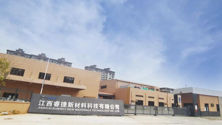 1670223206455797 ca88手机客户端(安卓/苹果)CA88会员登录入口