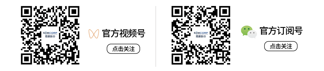 1672292376485908 1672292376485908