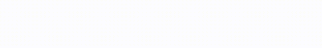 1675042044695297