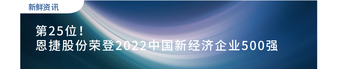 1681808809317007