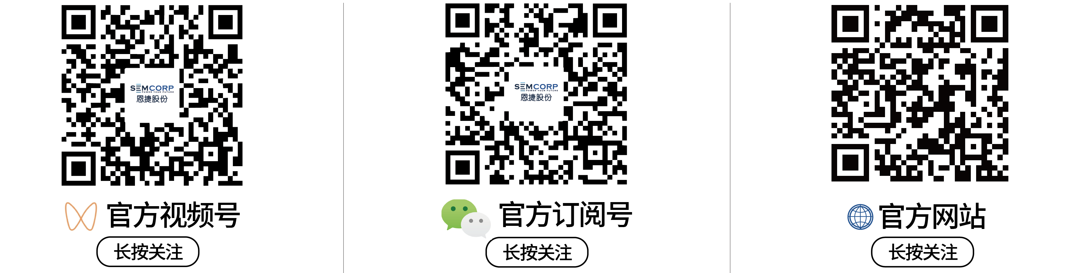 1683253002585461