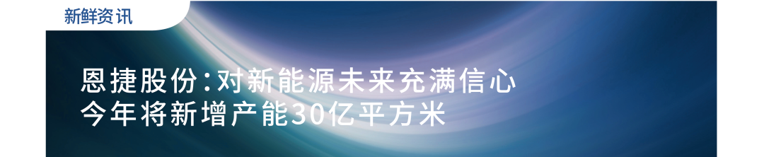 1683595851677070 1683595851677070