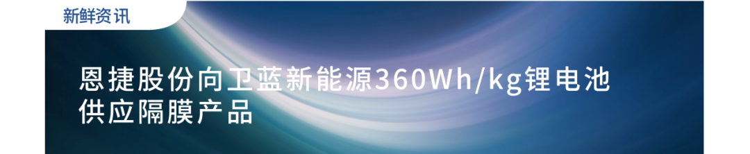 1688525018935824
