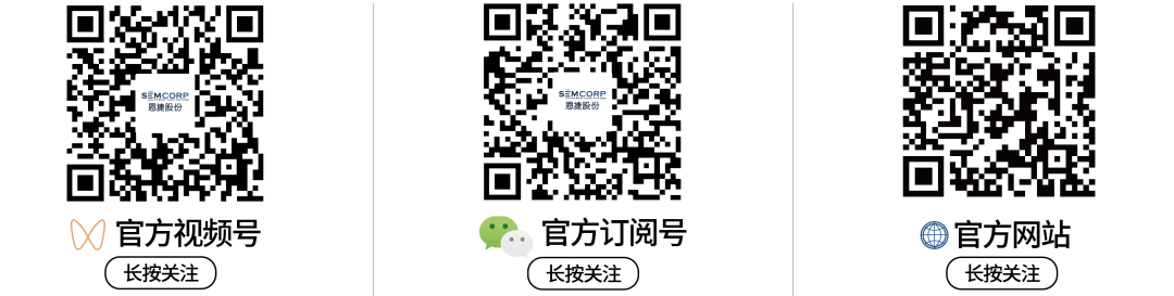 1692950417476060