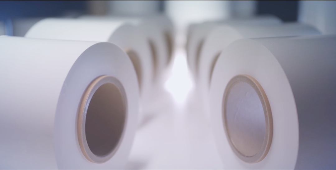 1715042487548355 1715042487548355
