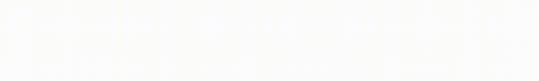 1731315879746671