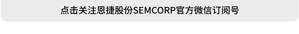 1741079430390110 1741079430390110