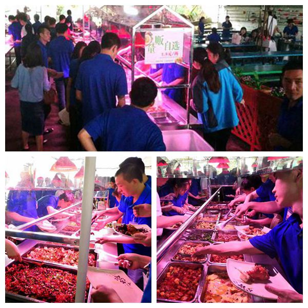 g_yuvHt_SdK6RC8XPgMuVQ.jpg g_yuvHt_SdK6RC8XPgMuVQ.jpg