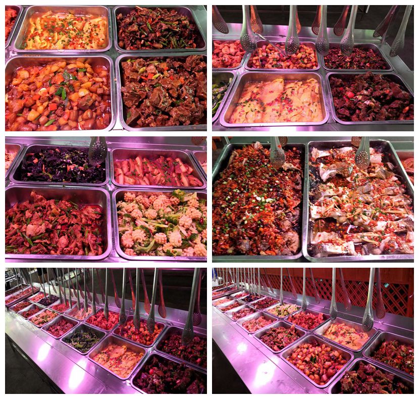 R6Ogwbf2RD6W7r-kmhvMcQ.jpg R6Ogwbf2RD6W7r-kmhvMcQ.jpg