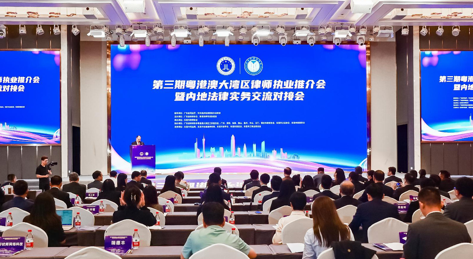 20240525-1.jpg 20240525-1.jpg