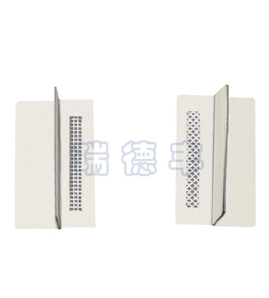 Flexible Connection 01