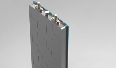 ��׼350�ڽṹ���������� ��ɳ�����·js95(�й�)���޹�˾-BinG�ٿ�����