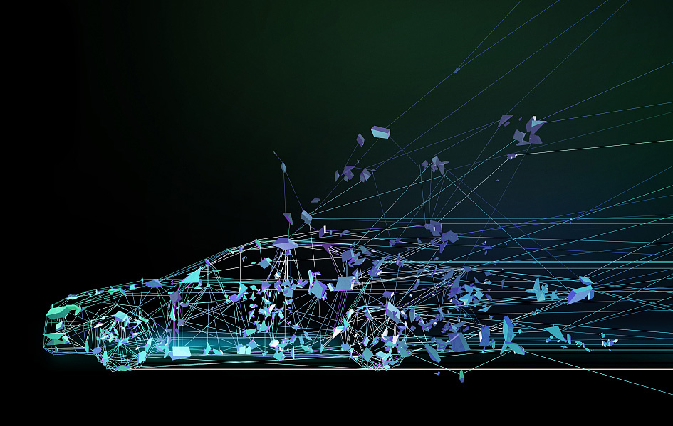  ����Դ����Ҫ�������з���ͻ�� ���������������