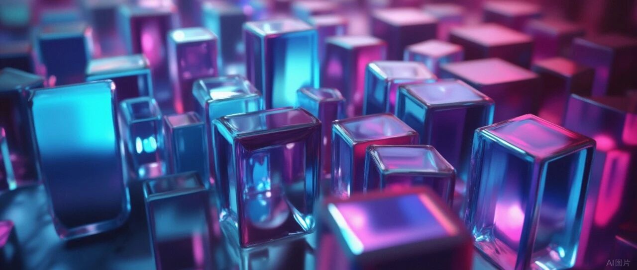 ��ء��������������µľ��飺��ɳ�����·js95(�й�)���޹�˾-BinG�ٿ�Ϊ�α�������������������������